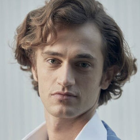 Jozef Gjura