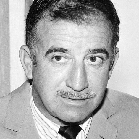 Don Siegel