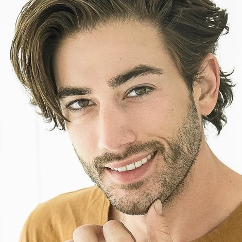 Kodi Baker