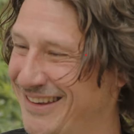 Dejan Šarković