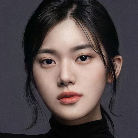 Min-seo