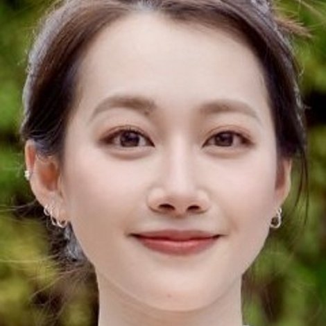 Zhao Jingyi
