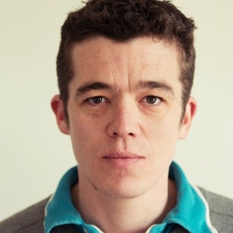 Rúaidhrí Conroy