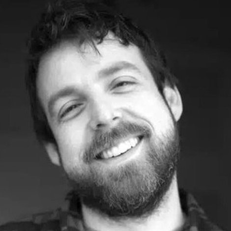 Nathan Fagan