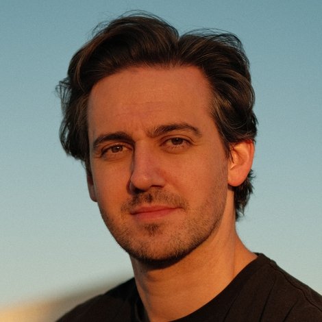 Peter Bertoni
