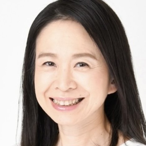 Miya Tanaka
