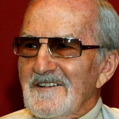Václav Táborský