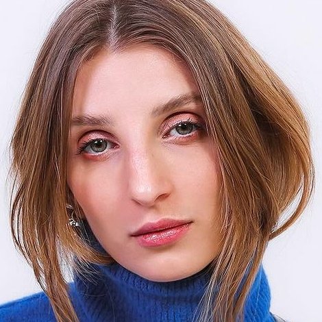 Gabie Fernandes