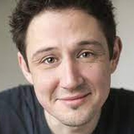 Scott Turnbull