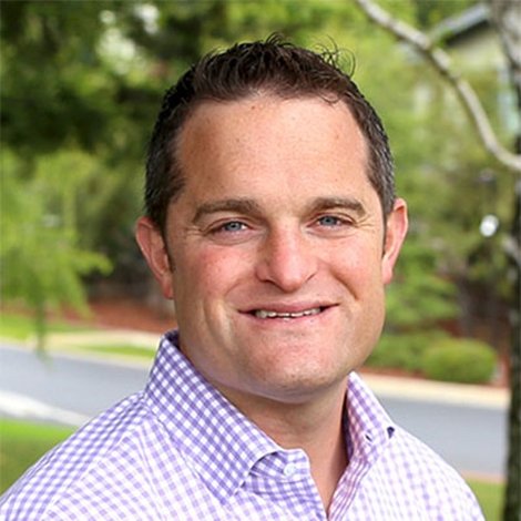 Dean Jacobson