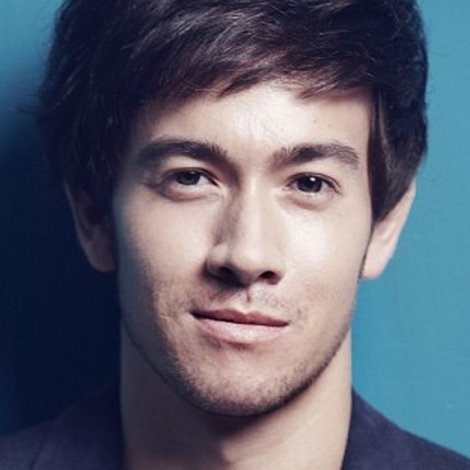 Edwin Gerard