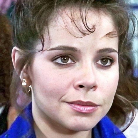 Debra Blee