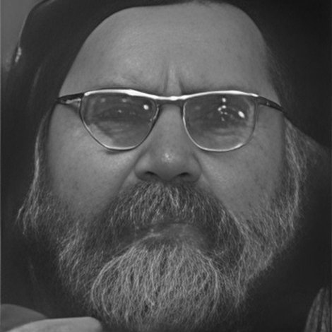 G. Stolyarov