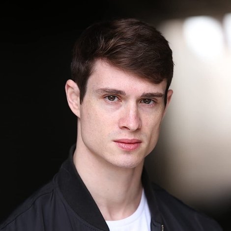 Graham Jenkins