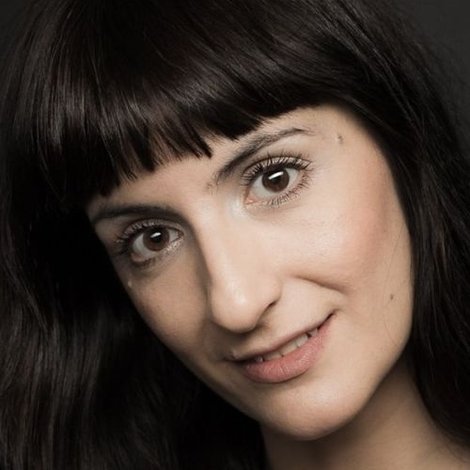 Antoaneta Cojocaru