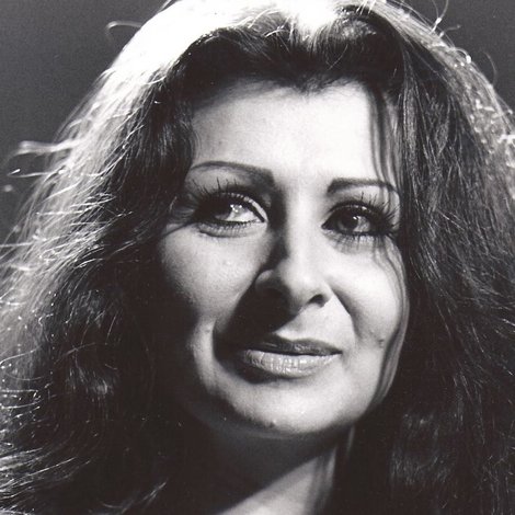 Valerie Mamches