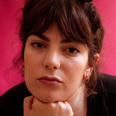 Gal·la Sabaté