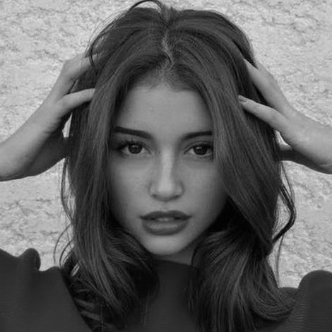 Cassandra Cano
