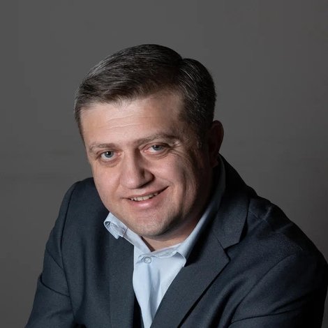 Hayk Ordyan