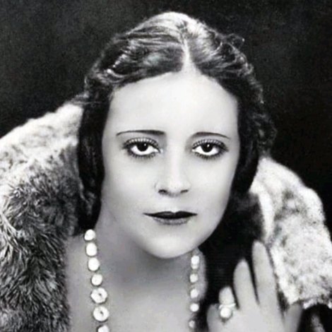 Camila Quiroga