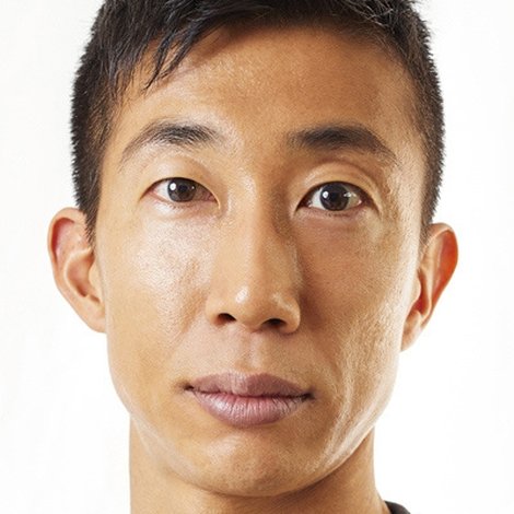Kenji Sugimura