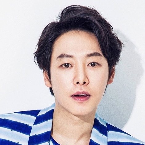 Kim Dong-wook