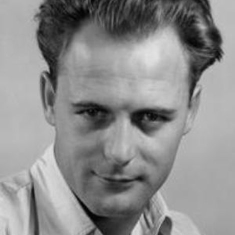 Franek Trefalt