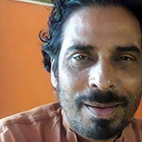 Rifat Chowdhury
