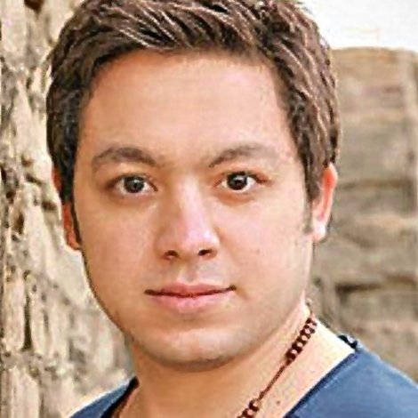 Hassan El Kholaey