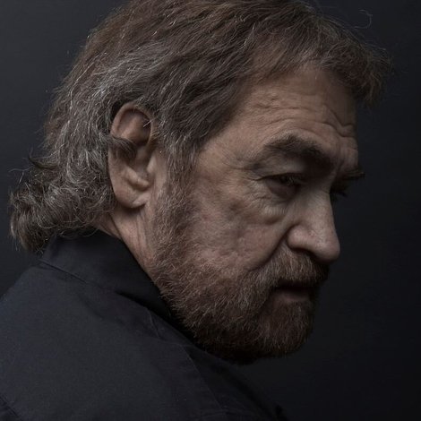 Donnie Fritts