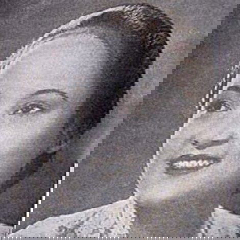 Ratna Asmara