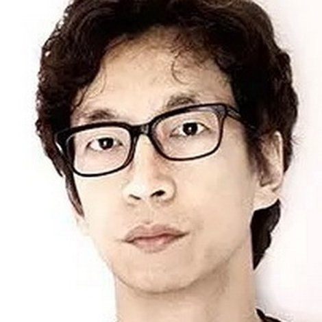 Byun Hyuk