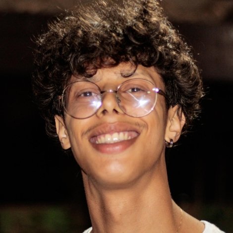 Gabriel Finochio