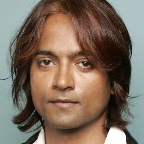 Prashant Narayanan