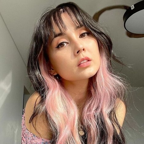 Megumi Hasebe