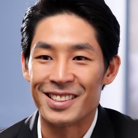 Gabriel Lan