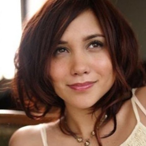 Leslie Foldvary