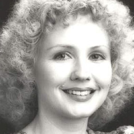 Gudrun Sieber