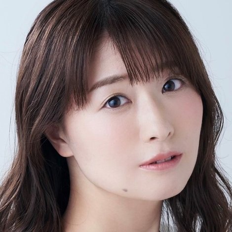 Miki Hase