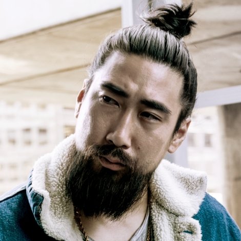 Ryan Feng