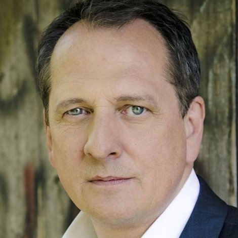 Thomas Kügel