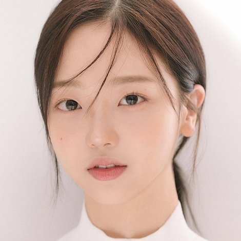 Lee So-won