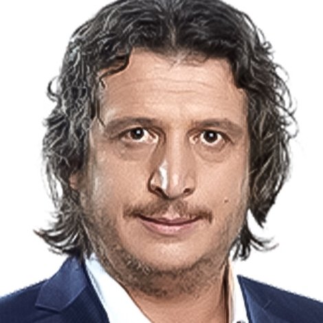 Erdal HoÅŸ