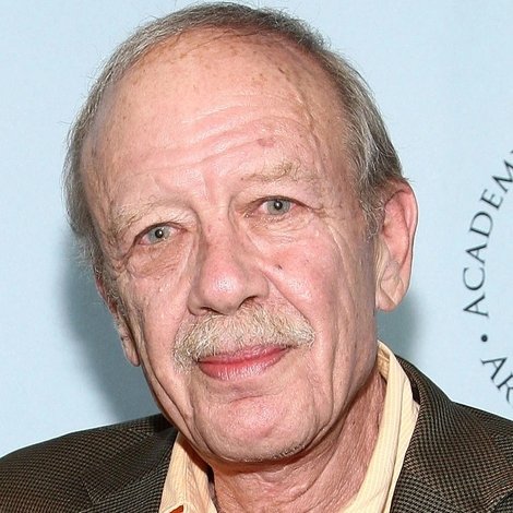 Tom Mankiewicz