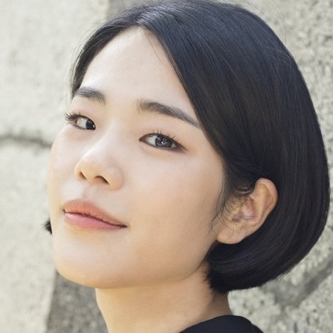 Joo Hae-eun