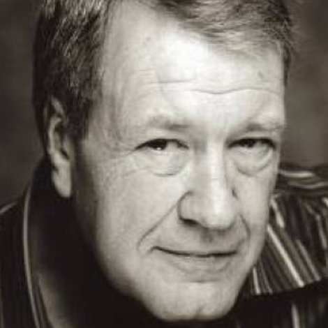 Ted Maynard