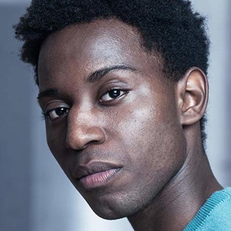 Simon Mutabazi