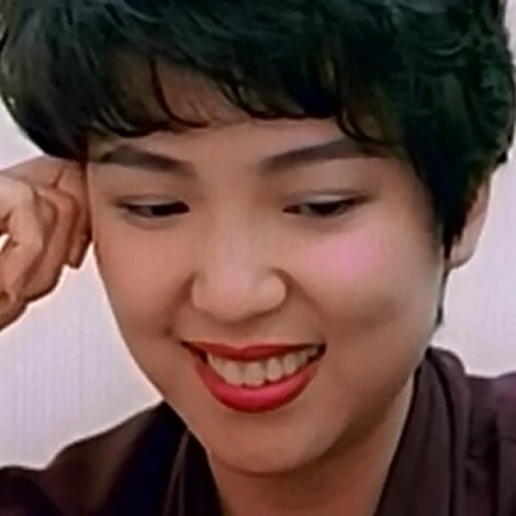 Veronica Tsoi