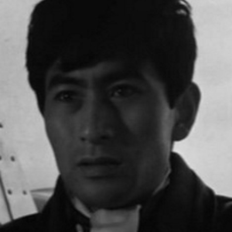 Ichirô Kojima