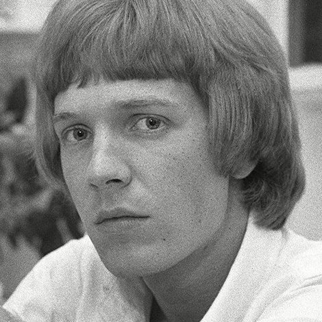 Scott Walker